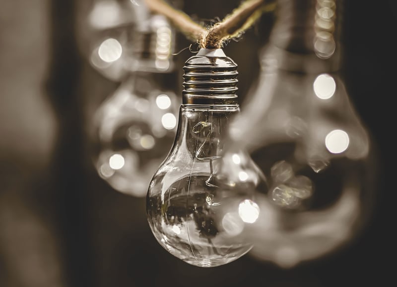 Experience Technological Innovations